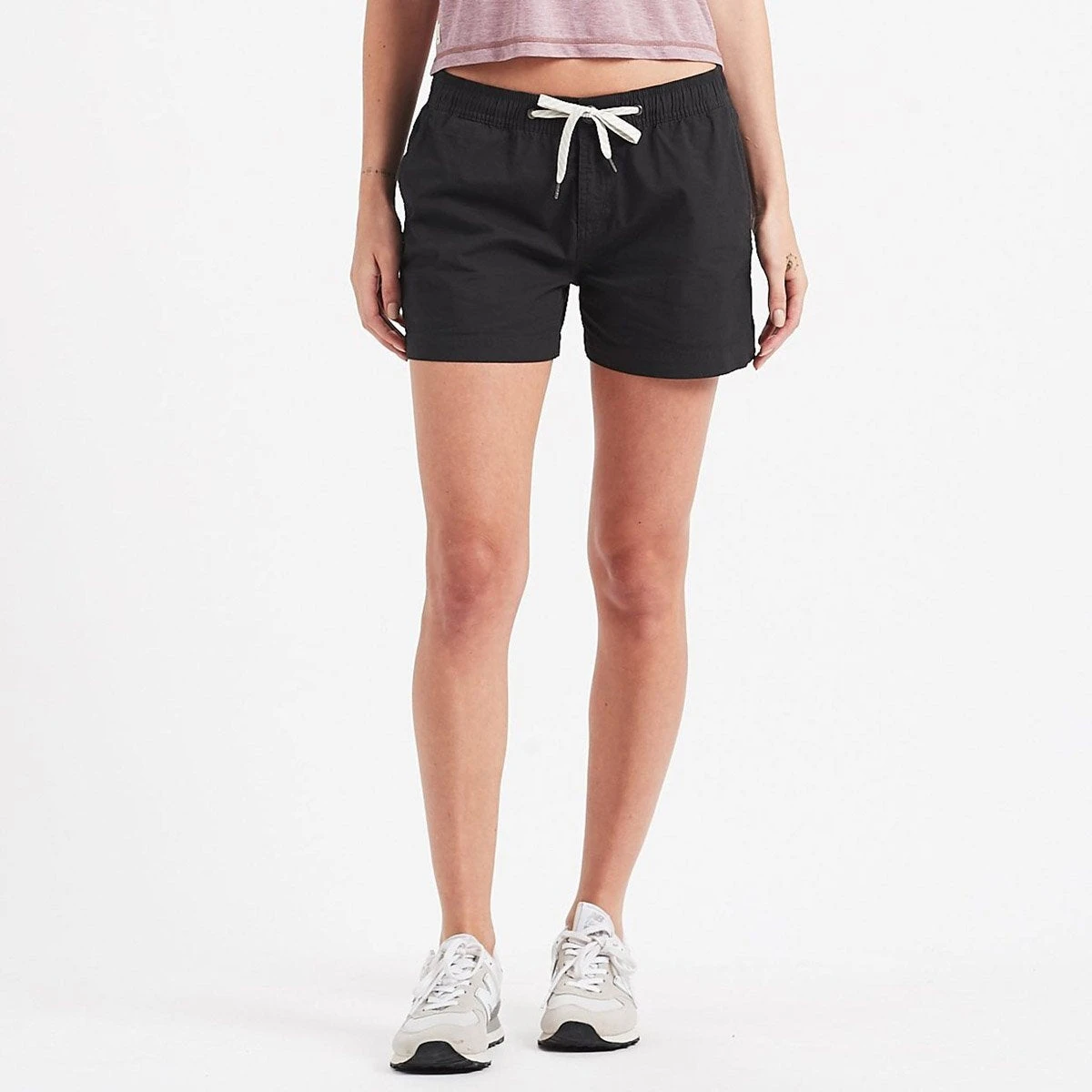 Vuori Women's Ripstop Short 1 Vuori Women's Ripstop Short