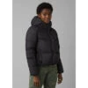 Prana Women's Hellebore Jacket