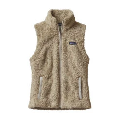 Patagonia Women's Los Gatos Vest -On Running Store WBF16 25216 ELKH