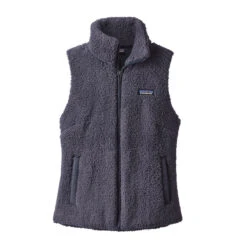 Patagonia Women's Los Gatos Vest -On Running Store WBF17 25216 SMDB