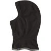 Patagonia Capilene Air Balaclava