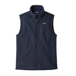 Patagonia Men's Better Sweater Vest -On Running Store WBF19 25882 NENA