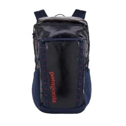 Patagonia Black Hole Pack 32L -On Running Store WBF19 49301 CNY