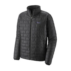 Patagonia Men's Nano Puff Jacket -On Running Store WBF19 84212 FGE