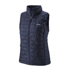 Patagonia Women's Nano Puff Vest 7 Patagonia Women's Nano Puff Vest -On Running Store WBF19 84247 CNY