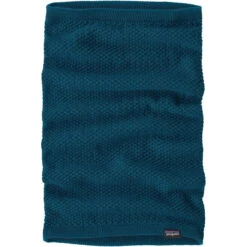 Patagonia Capilene Air Gaiter