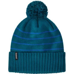 Patagonia Powder Town Beanie 12 Patagonia Powder Town Beanie -On Running Store WBF20 29187 PSBL 7a6d11b9 243f 4251 9360 63f26913a5a4