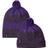Patagonia Lightweight Powder Town Beanie