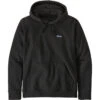 Patagonia Men's P-6 Label Uprisal Hoody