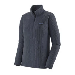 Patagonia Women's R1 Air Zip-Neck 8 Patagonia Women's R1 Air Zip-Neck -On Running Store WBF20 40250 SMDB