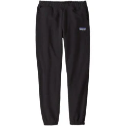 Patagonia Men's P-6 Label Uprisal Sweatpants