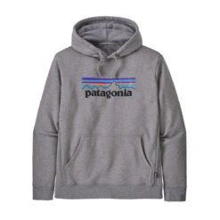 Patagonia Men's P-6 Logo Uprisal Hoody 11 Patagonia Men's P-6 Logo Uprisal Hoody -On Running Store WBF21 39622 GLH