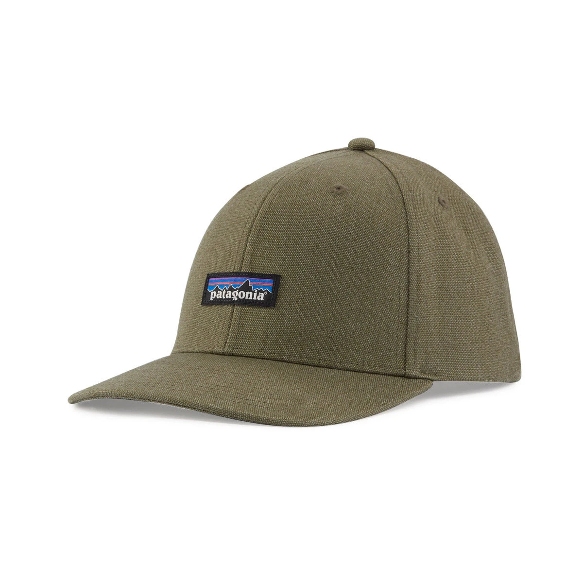 Patagonia Tin Shed Hat 1 Patagonia Tin Shed Hat