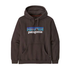 Patagonia Men's P-6 Logo Uprisal Hoody 15 Patagonia Men's P-6 Logo Uprisal Hoody -On Running Store WBF22 39622 CNBR