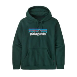 Patagonia Men's P-6 Logo Uprisal Hoody 13 Patagonia Men's P-6 Logo Uprisal Hoody -On Running Store WBF22 39622 PIGN
