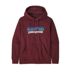 Patagonia Men's P-6 Logo Uprisal Hoody 14 Patagonia Men's P-6 Logo Uprisal Hoody -On Running Store WBF22 39622 SEQR