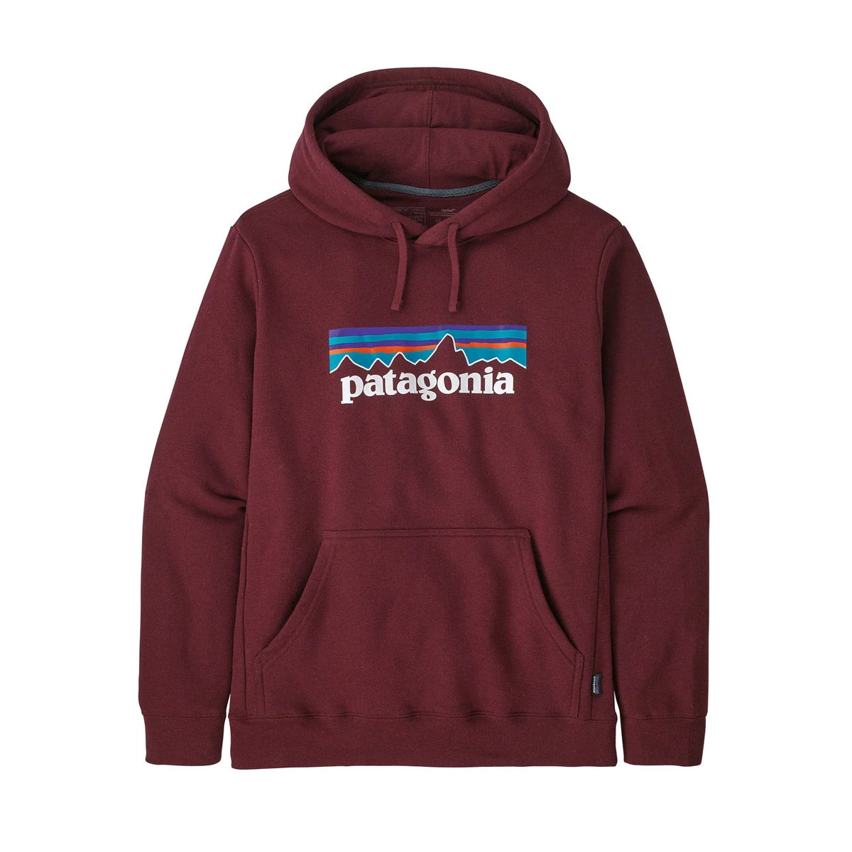 Patagonia Men's P-6 Logo Uprisal Hoody 6 Patagonia Men's P-6 Logo Uprisal Hoody - Image 6