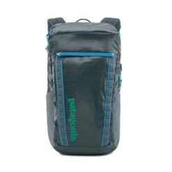 Patagonia Black Hole Pack 32L -On Running Store WBF22 49301 PGAB