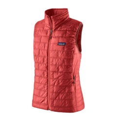 Patagonia Women's Nano Puff Vest 9 Patagonia Women's Nano Puff Vest -On Running Store WBF22 84247 SUMR