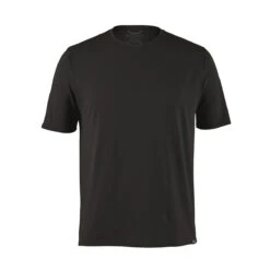 Patagonia Men's Capilene Cool Daily Shirt