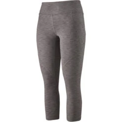 Patagonia Women's Centered Crops 7 Patagonia Women's Centered Crops -On Running Store WBS20 21917 SDNA 9f9cee50 6a89 44d0 bd79 b17a5e2e21b9