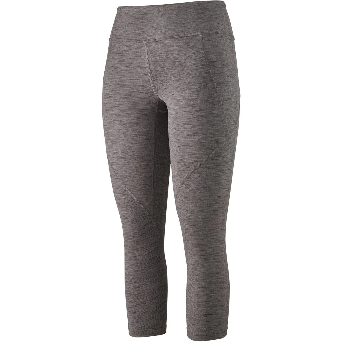 Patagonia Women's Centered Crops 4 Patagonia Women's Centered Crops - Image 4