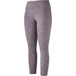 Patagonia Women's Centered Crops 6 Patagonia Women's Centered Crops -On Running Store WBS20 21917 SDSO 96016cc9 22d7 4fe3 a23f 337c3cbeba7b