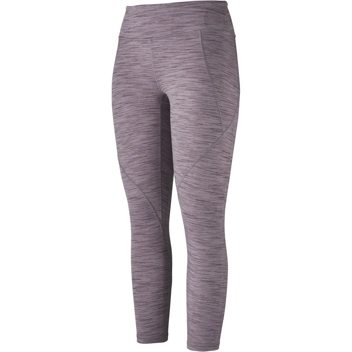 Patagonia Women's Centered Crops 3 Patagonia Women's Centered Crops - Image 3