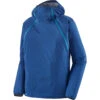 Patagonia Men's Storm Racer Jacket