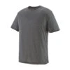 Patagonia Men's Capilene Cool Trail Shirt