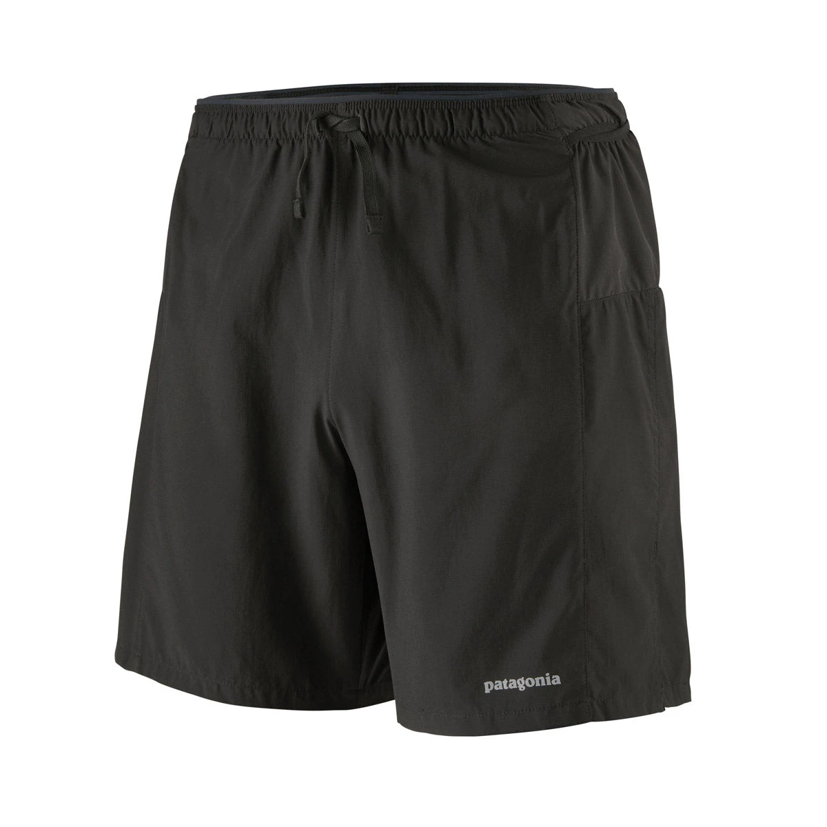 Patagonia Men's Strider Pro Shorts - 7" 1 Patagonia Men's Strider Pro Shorts - 7"