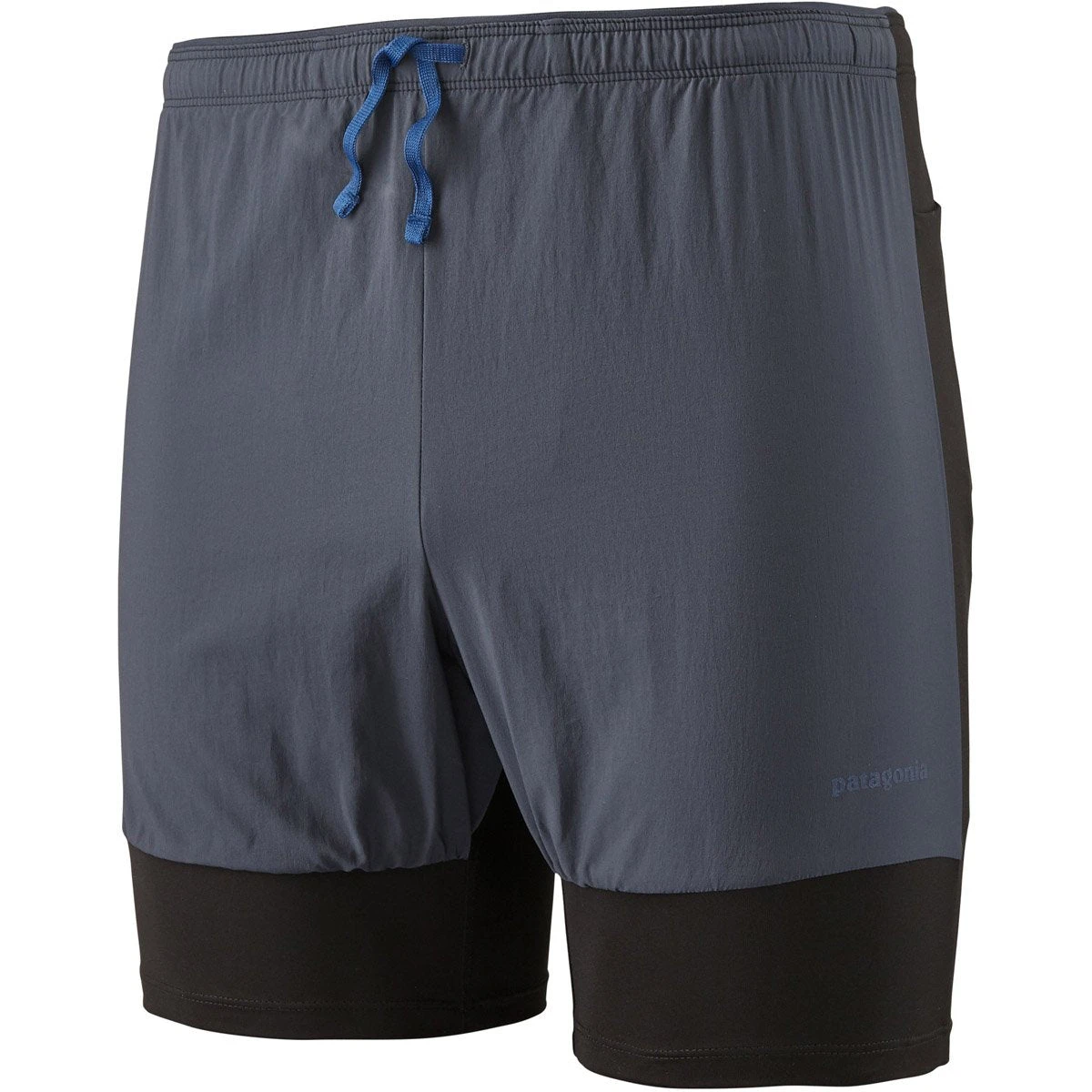 Patagonia Men's Endless Run Shorts 1 Patagonia Men's Endless Run Shorts