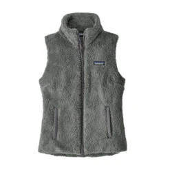 Patagonia Women's Los Gatos Vest -On Running Store WBS20 25216 NGRY
