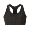 Patagonia Women's Wild Trails Sports Bra