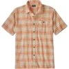 Patagonia Men's A/C Buttondown Shirt