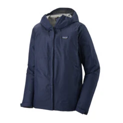 Patagonia Men's Torrentshell 3L Jacket -On Running Store WBS20 85240 CNY