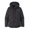 Patagonia Women's Down With It Jacket