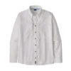 Patagonia Men's Long-Sleeved Sol Patrol Shirt