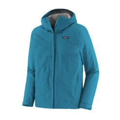 Patagonia Men's Torrentshell 3L Jacket -On Running Store WBS22 85240 APBL