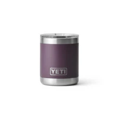 Yeti Rambler 10 Oz Lowball -On Running Store Wholesale Drinkware Rambler 10oz Lowball Nordic Purple Front 4157 F 2400x2400 1759a093 643c 40eb a072 ddbb4d96f728