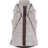 KUHL Women's Flight Vest