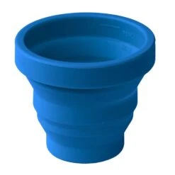 Sea To Summit X-Shot -On Running Store X Shot 108 Royal Blue