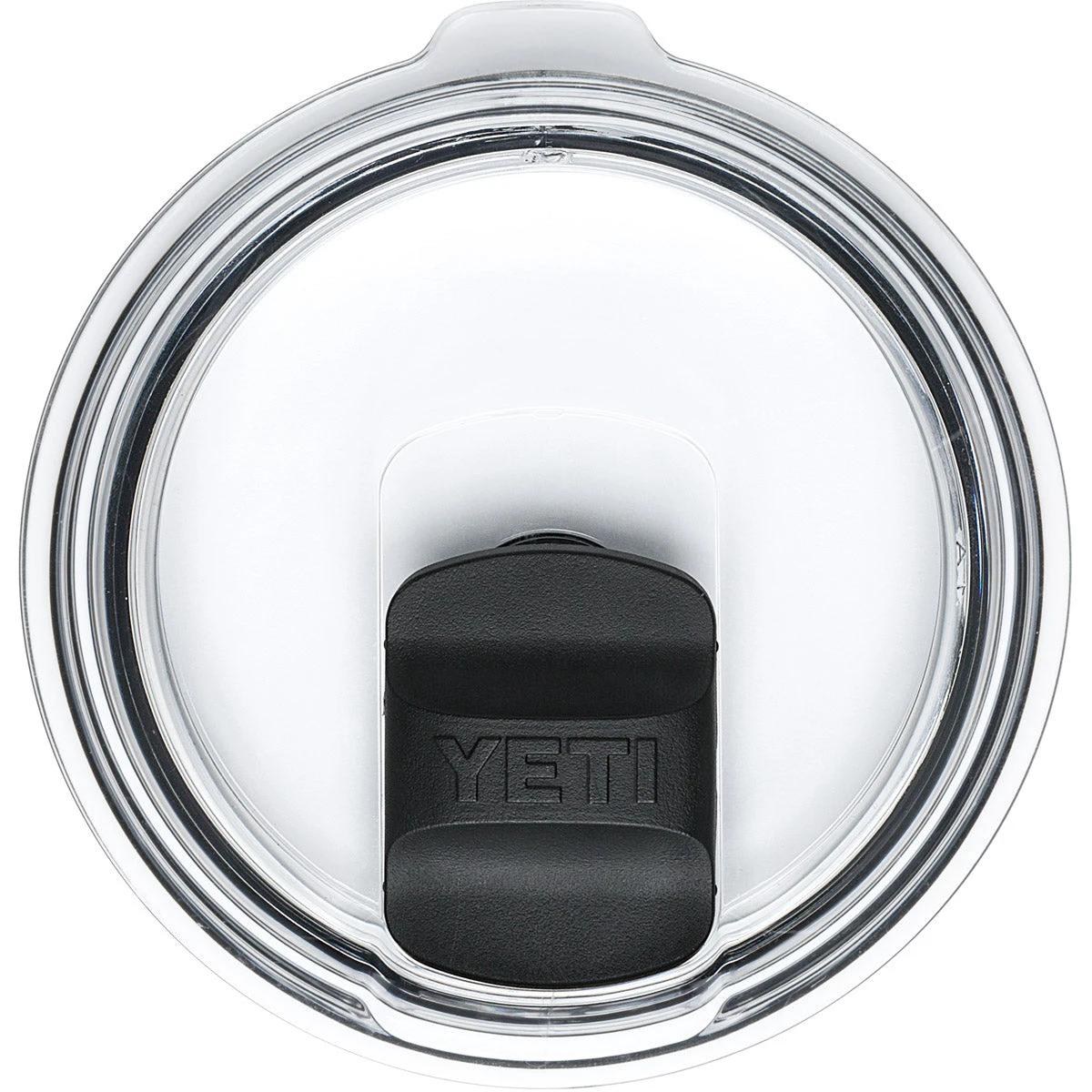 Yeti Rambler Replacement Lid 2 Yeti Rambler Replacement Lid - Image 2