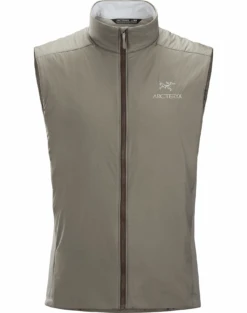 Arcteryx Men's Atom LT Vest 7 Arcteryx Men's Atom LT Vest -On Running Store atomforage