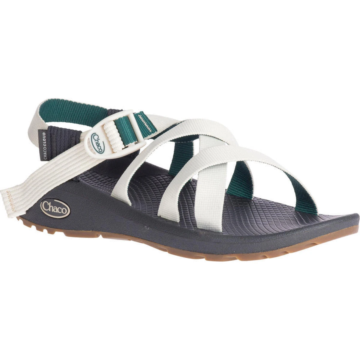 Chaco Women's Banded Z/Cloud 2 Chaco Women's Banded Z/Cloud - Image 2