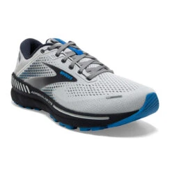 BROOKS Men's Adrenaline GTS 22 -On Running Store brooks 110366023 a