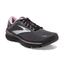 BROOKS Women's Adrenaline GTS 22 -On Running Store brooks 120353015 a