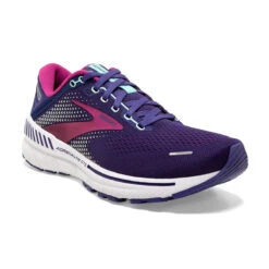 BROOKS Women's Adrenaline GTS 22 -On Running Store brooks 120353403 a