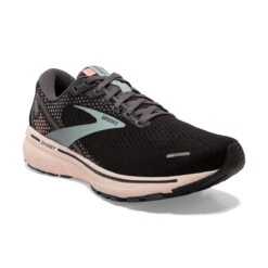 BROOKS Women's Ghost 14 -On Running Store brooks 120356026 a