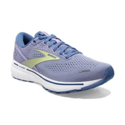 BROOKS Women's Ghost 14 -On Running Store brooks 120356544 a